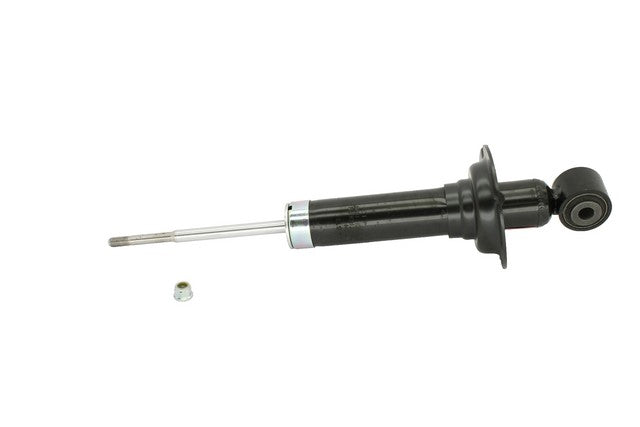 Suspension Strut KYB 344611