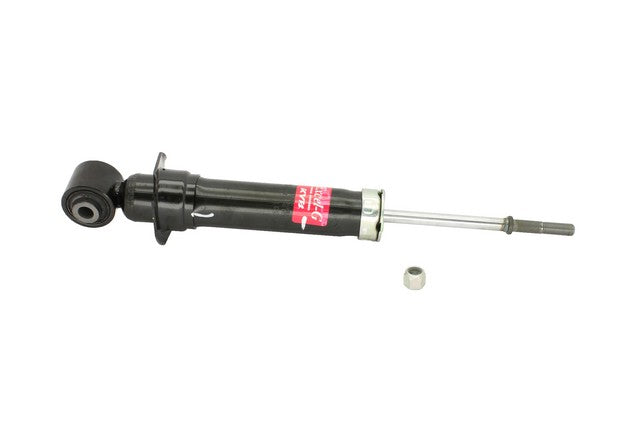 Suspension Strut KYB 344613