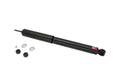Suspension Shock Absorber KYB 344615