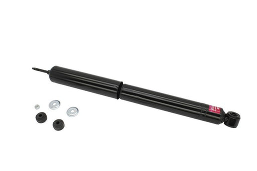Suspension Shock Absorber KYB 344615