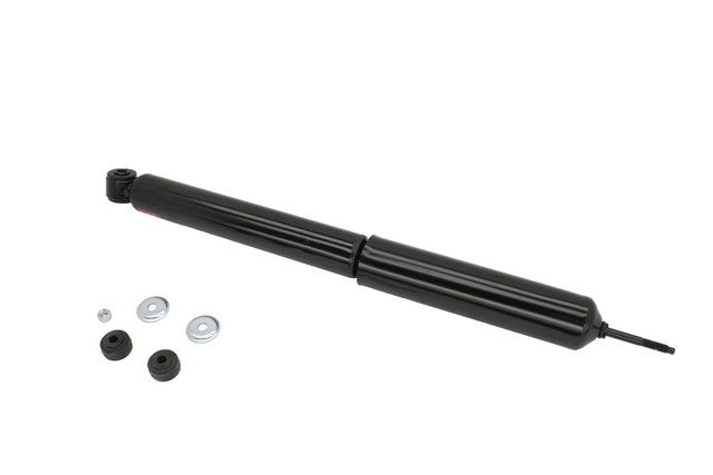 Suspension Shock Absorber KYB 344615