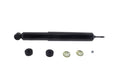 Suspension Shock Absorber KYB 344616