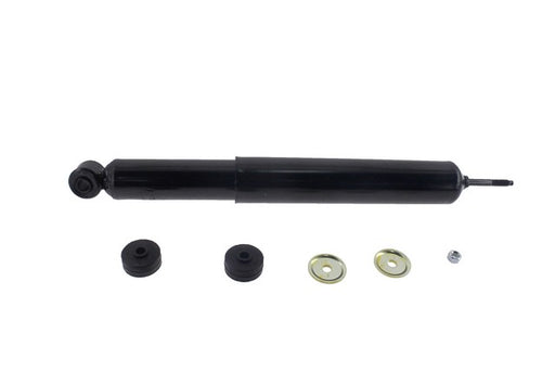 Suspension Shock Absorber KYB 344616