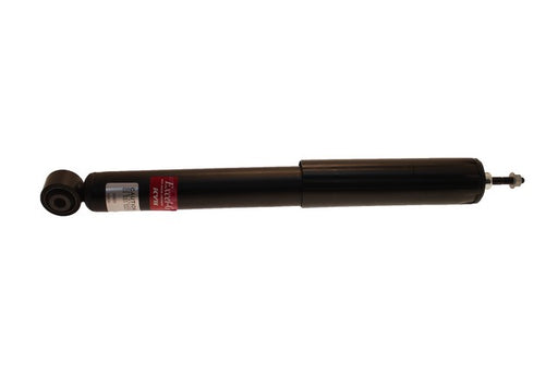 Suspension Shock Absorber KYB 344659