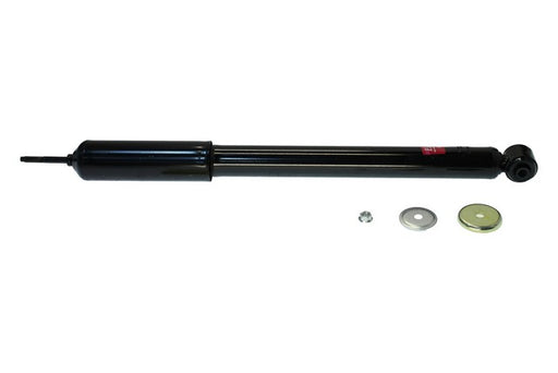 Suspension Shock Absorber KYB 344660