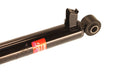 Suspension Shock Absorber KYB 344663