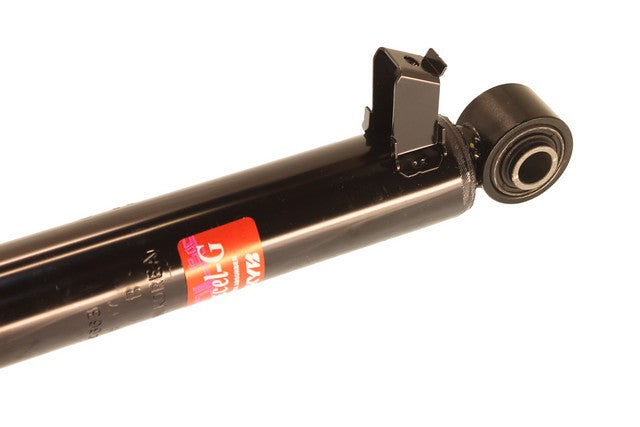 Suspension Shock Absorber KYB 344663