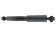 Suspension Shock Absorber KYB 344664