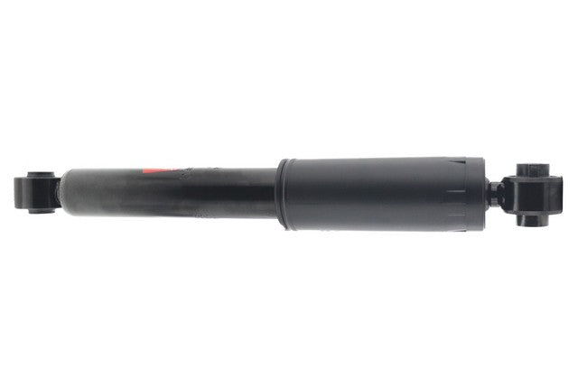 Suspension Shock Absorber KYB 344664
