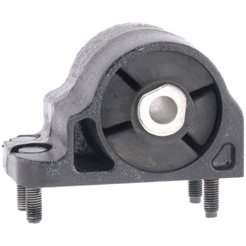 Engine Mount Anchor 3447