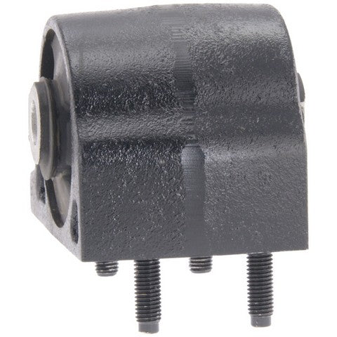 Engine Mount Anchor 3447