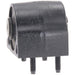 Engine Mount Anchor 3447