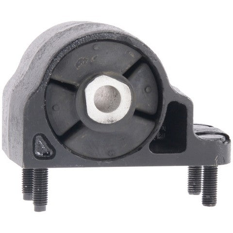 Engine Mount Anchor 3447