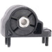 Engine Mount Anchor 3447