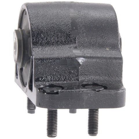Engine Mount Anchor 3447