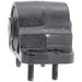 Engine Mount Anchor 3447