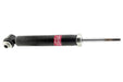 Suspension Shock Absorber KYB 344702