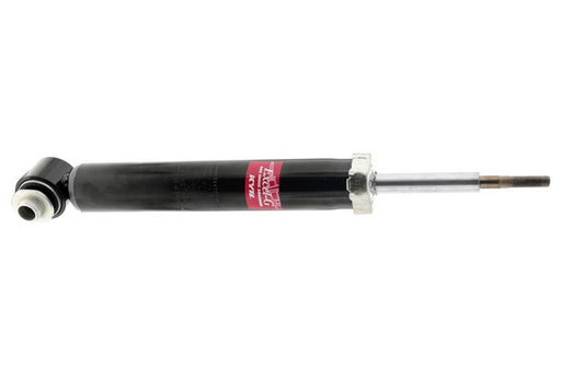 Suspension Shock Absorber KYB 344702