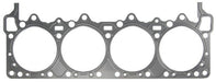 Engine Cylinder Head Gasket MAHLE Clevite 3447BS