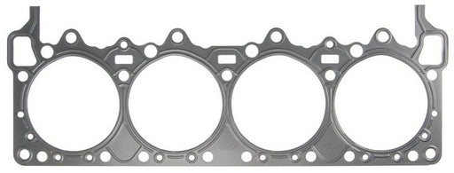 Engine Cylinder Head Gasket MAHLE Clevite 3447BS