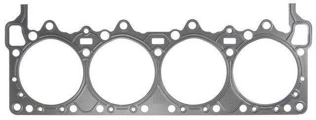 Engine Cylinder Head Gasket MAHLE Clevite 3447BS