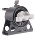 Engine Mount Anchor 3448