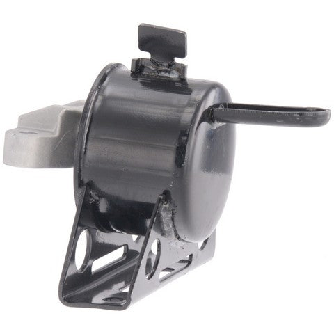 Engine Mount Anchor 3448