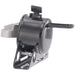 Engine Mount Anchor 3448
