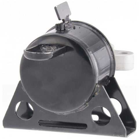 Engine Mount Anchor 3448