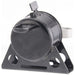 Engine Mount Anchor 3448
