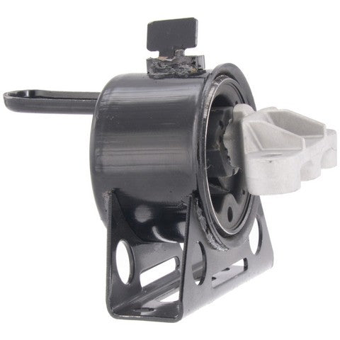 Engine Mount Anchor 3448