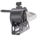 Engine Mount Anchor 3448