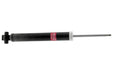 Suspension Shock Absorber KYB 3448017