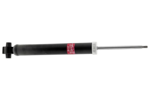 Suspension Shock Absorber KYB 3448017