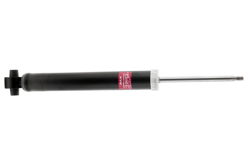 Suspension Shock Absorber KYB 3448018