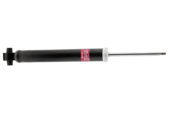 Suspension Shock Absorber KYB 3448018