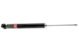 Suspension Shock Absorber KYB 3448024