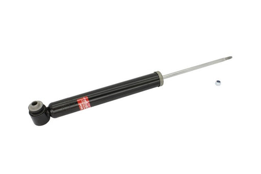 Suspension Shock Absorber KYB 344806