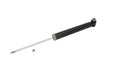 Suspension Shock Absorber KYB 344806