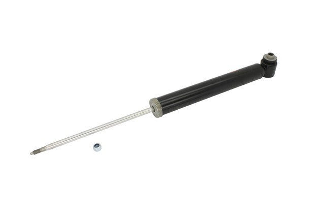 Suspension Shock Absorber KYB 344806