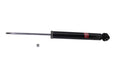 Suspension Shock Absorber KYB 344807