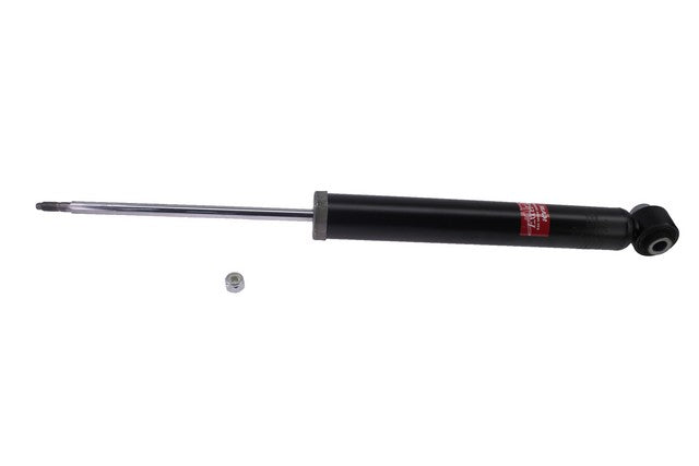 Suspension Shock Absorber KYB 344807