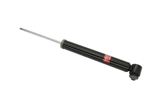 Suspension Shock Absorber KYB 344808