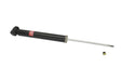 Suspension Shock Absorber KYB 344808