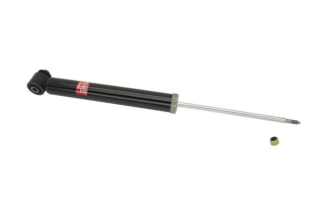 Suspension Shock Absorber KYB 344808