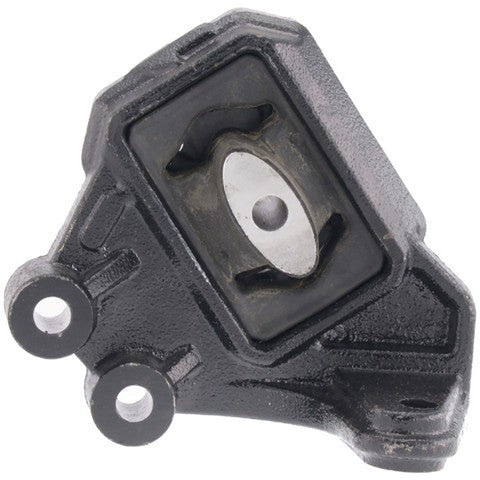 Engine Mount Anchor 3449