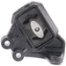 Engine Mount Anchor 3449