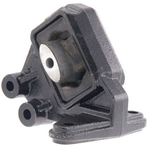 Engine Mount Anchor 3449