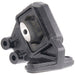 Engine Mount Anchor 3449