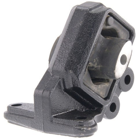 Engine Mount Anchor 3449